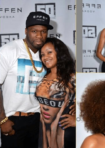 Celebrity hair stylist Boston Atlanta