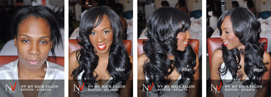 hair-eeaves-extensions-atlanta-boston hair weaves estensions atlanta boston